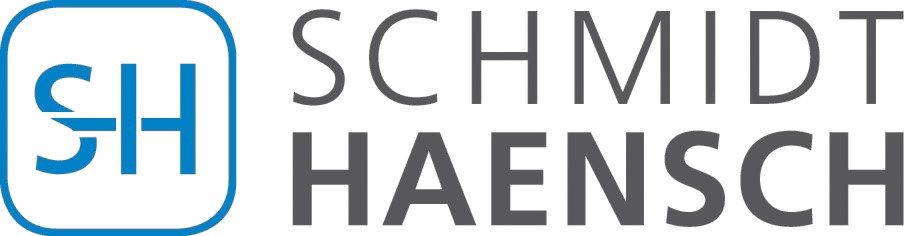 Schmidt Haensch