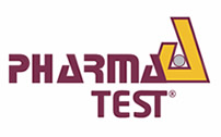 Pharma Test